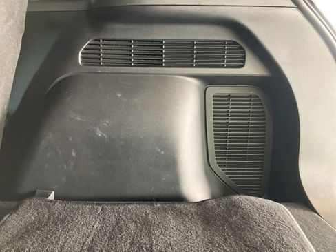 Used 2022 Ford Escape SE w/ Convenience Package image 28