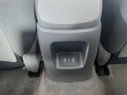 Used 2024 Hyundai Elantra SEL image 28