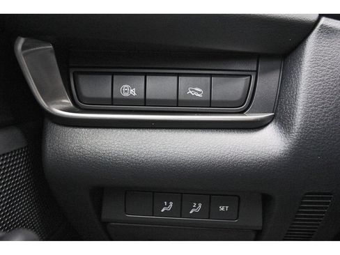 New 2026 MAZDA CX-30 AWD 2.5 S w/ Select Sport Pkg image 17