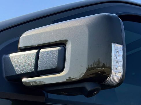 Used 2024 Ford F150 Raptor image 62