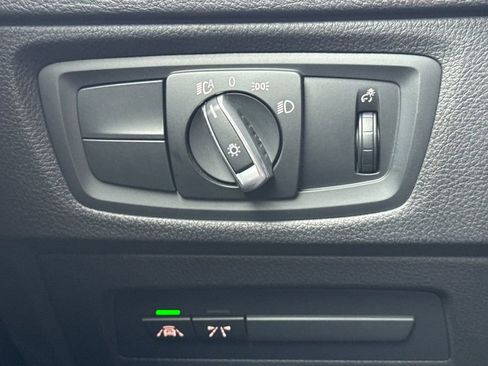 Used 2021 BMW M2 Competition w/ Executive Package image 33