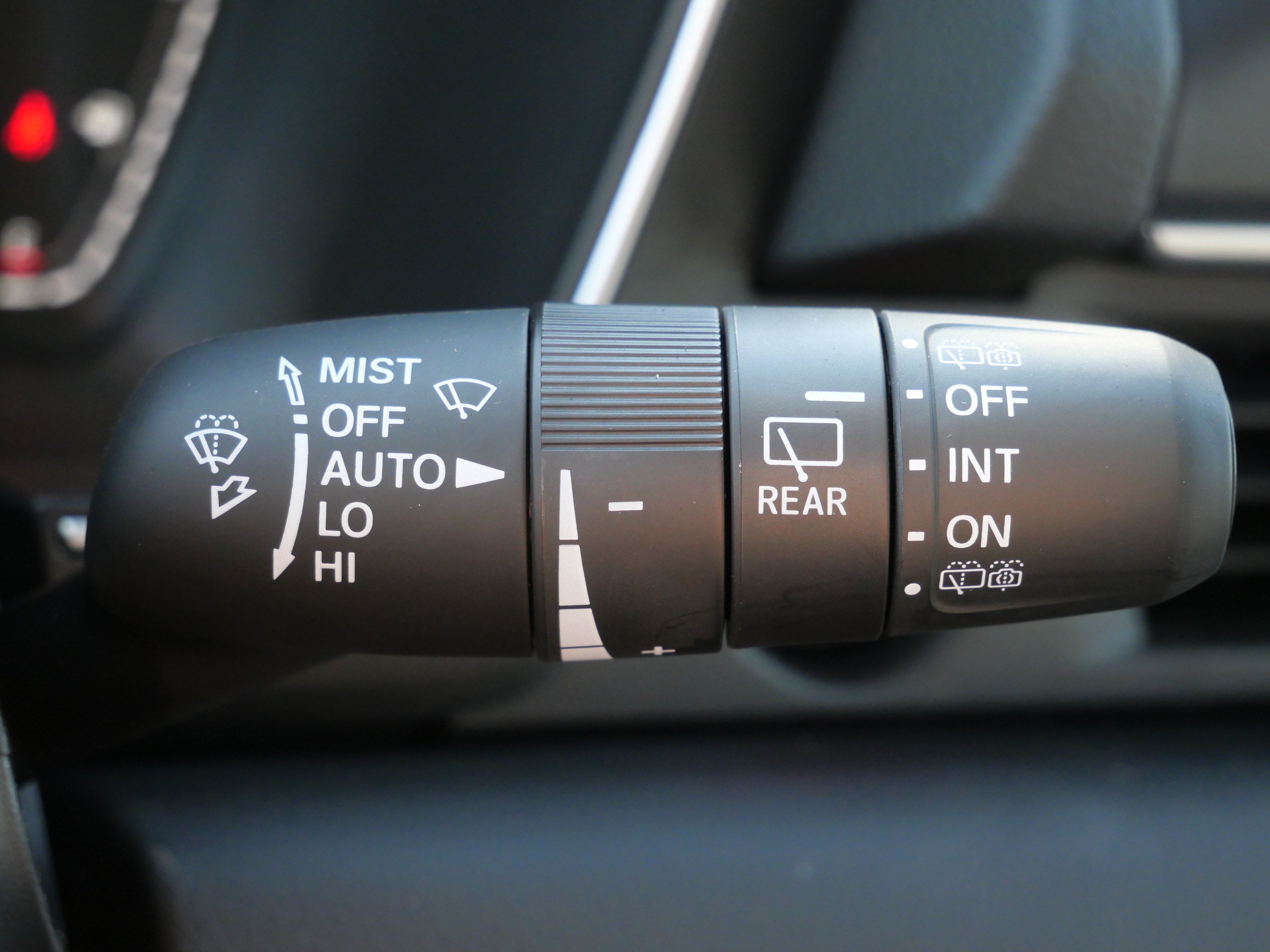 New 2027 Honda Passport TrailSport Elite image 29