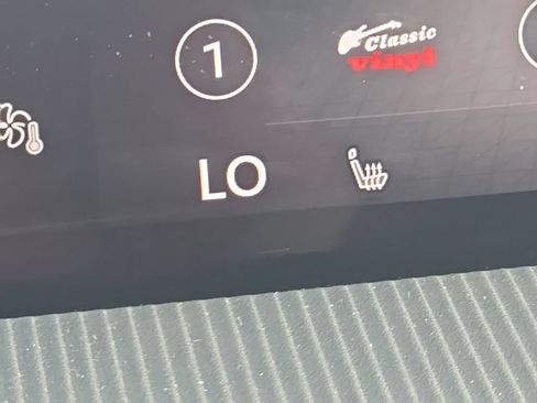 Certified 2025 Nissan Murano SV AWD/4WD image 17