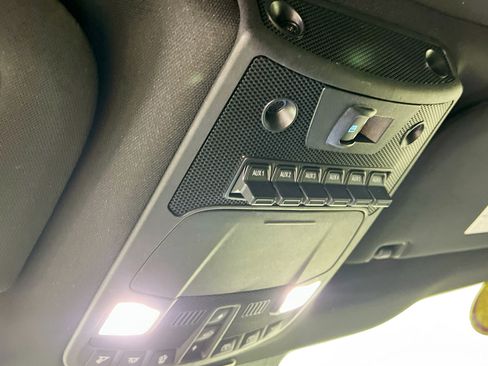 Used 2019 Ford F450 Platinum w/ Platinum Ultimate Package image 22