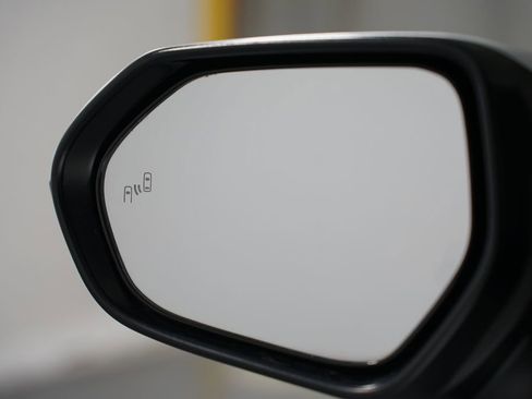 Used 2021 Toyota Corolla LE w/ LE Convenience Package image 24