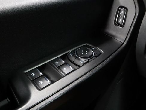 Used 2025 Ford F350 XL AWD/4WD image 25