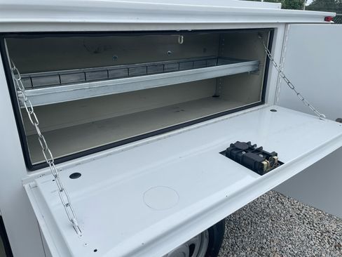 Used 2012 Ford F250 XL w/ PWR Equipment Group image 53