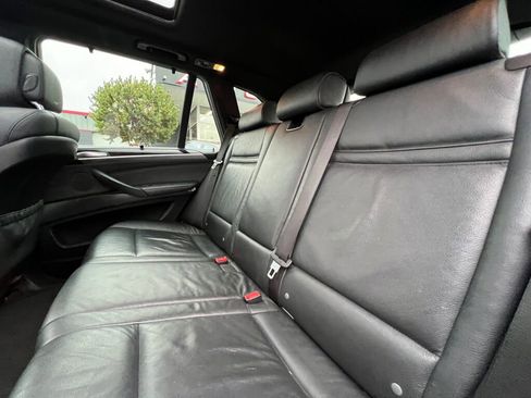 Used 2013 BMW X5 xDrive35i image 13
