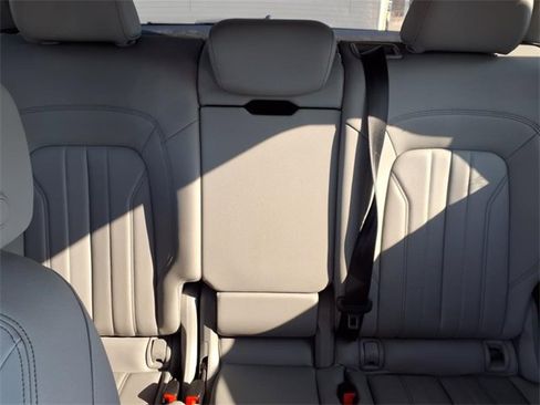 Used 2021 Audi Q5 2.0T Premium Plus image 13