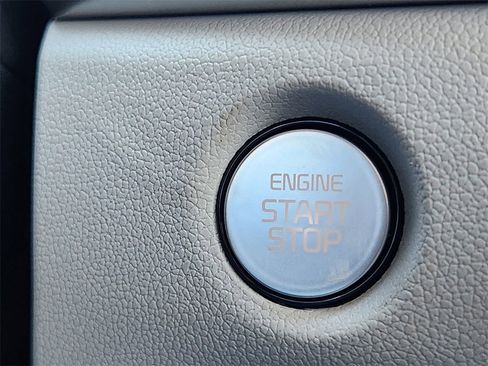 New 2026 Kia Sorento S image 14