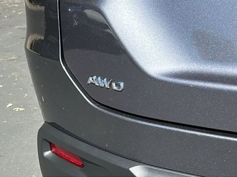 New 2025 Honda Pilot Touring image 12