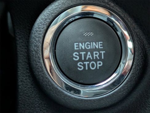 New 2026 Subaru Ascent Limited image 34