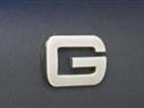 Used 2014 Land Rover Range Rover Sport HSE image 46