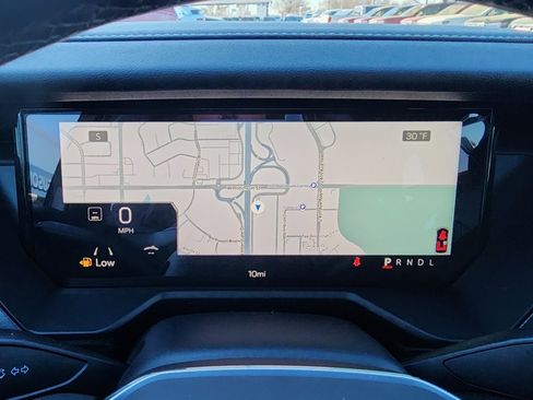 New 2026 GMC Acadia Elevation w/ Black Edition image 25