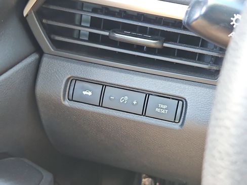 Used 2021 Nissan Altima 2.5 S FWD image 15