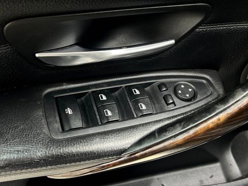 Used 2014 BMW 428i Convertible RWD image 14