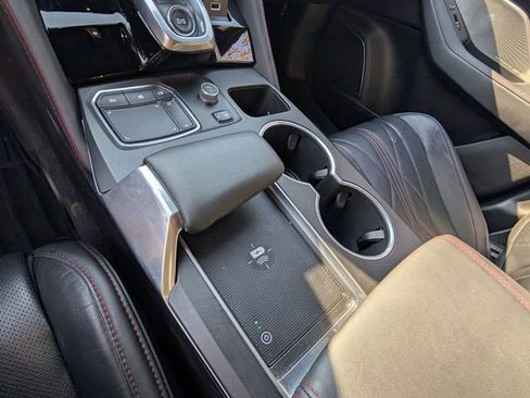 Certified 2023 Acura MDX Type S image 31