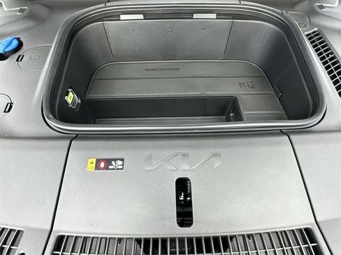 New 2026 Kia EV9 GT-Line image 12