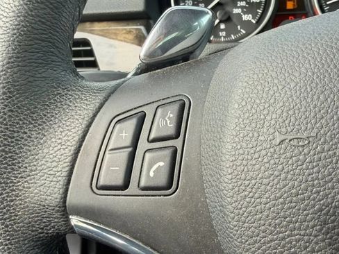 Used 2009 BMW 328i Coupe RWD image 19