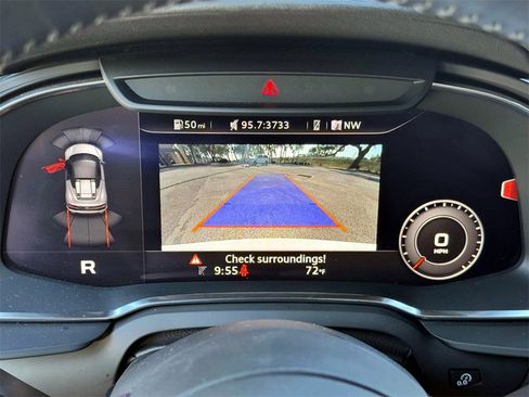 Used 2022 Audi R8 V10 image 22