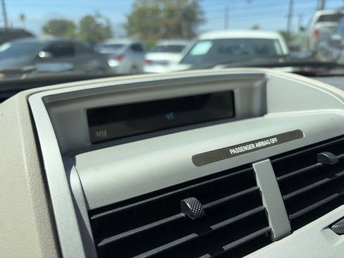 Used 2008 Ford Escape XLT FWD image 39