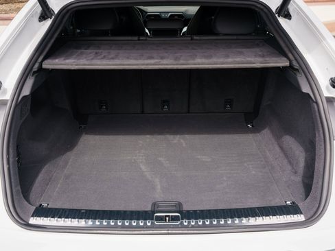 Used 2023 Lamborghini Urus S image 21