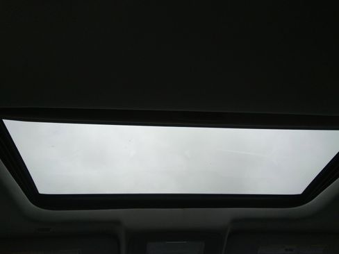 Used 2015 Chevrolet Tahoe LT w/ Luxury Package image 15