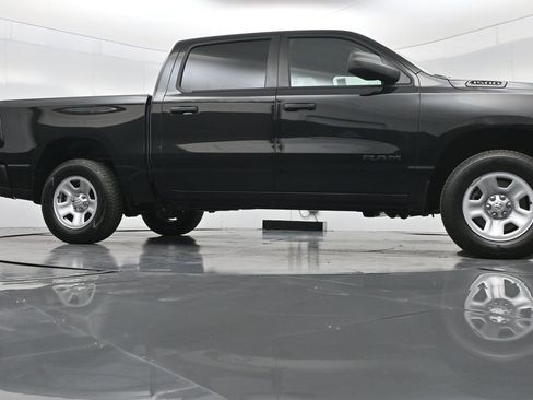 New 2026 RAM 1500 Tradesman image 40