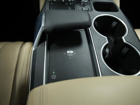 Used 2023 Acura MDX SH-AWD w/ Advance Package image 40