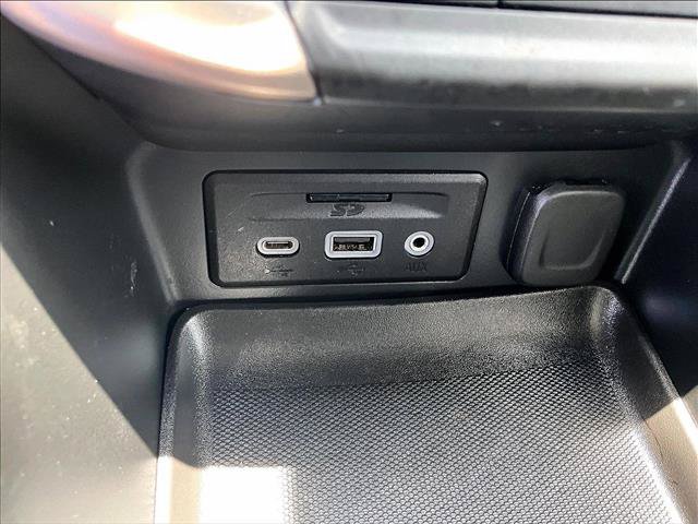 Used 2022 GMC Terrain Denali w/ Denali Premium Package AWD/4WD image 26