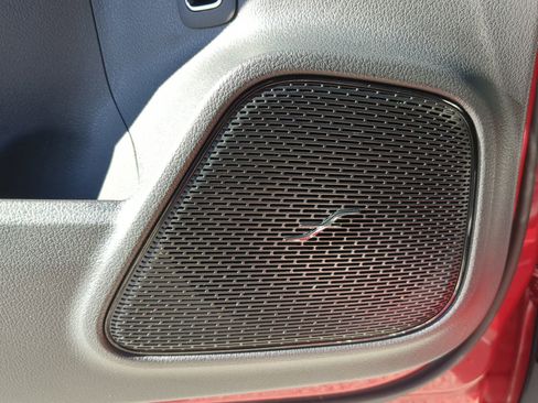 Used 2024 Mercedes-Benz EQB 300 EQB 300 image 48