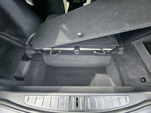 Used 2023 Tesla Model X AWD/4WD image 77