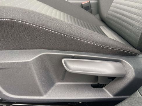 New 2026 Volkswagen Jetta S image 17