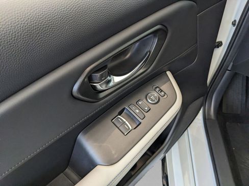 New 2026 Honda Prelude image 16