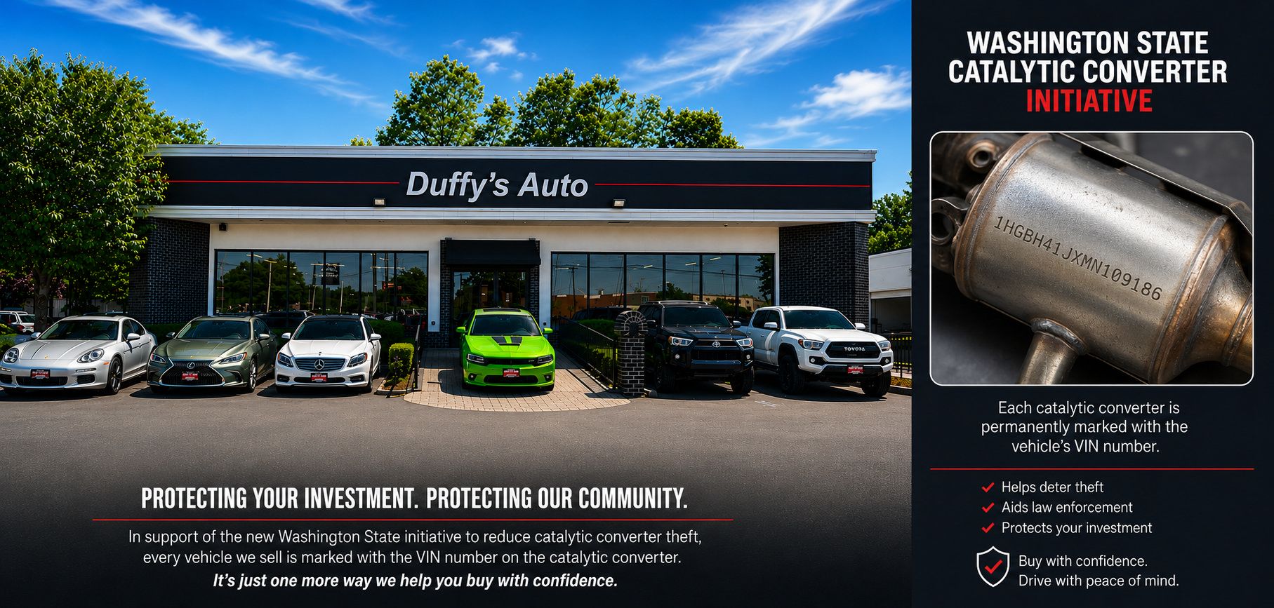 Used 2006 Acura RSX FWD image 31