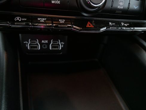 Used 2023 Dodge Durango GT image 29