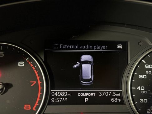 Used 2018 Audi Q5 2.0T Premium Plus w/ Premium Plus Package AWD/4WD image 13