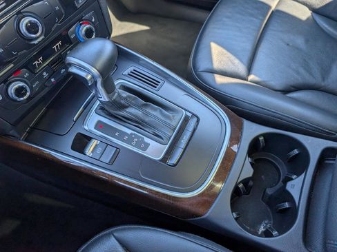 Used 2016 Audi Q5 2.0T Premium image 20