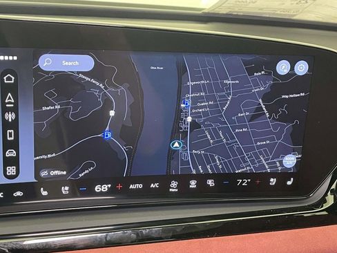 New 2026 Audi S5 Premium Plus AWD/4WD image 29