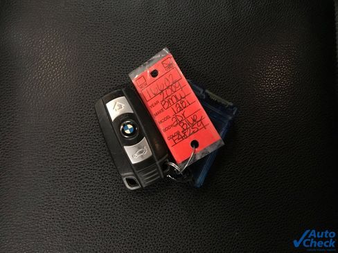 Used 2009 BMW 128i Coupe image 42