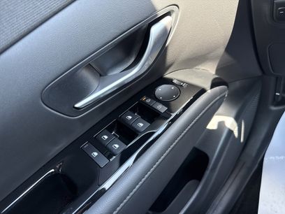 Certified 2025 Hyundai Santa Cruz XRT