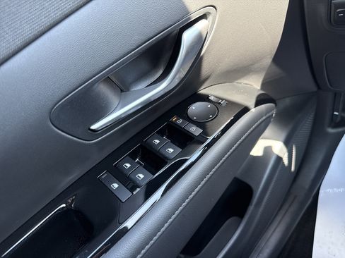 Certified 2025 Hyundai Santa Cruz XRT AWD/4WD image 1