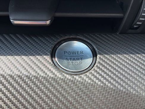 New 2026 Ford Mustang Mach-E Select AWD/4WD image 33