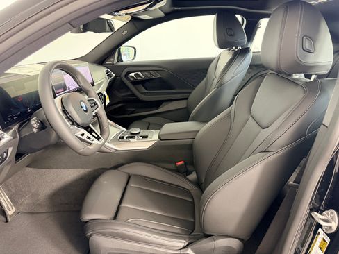 New 2026 BMW 230i Coupe w/ Premium Package image 22