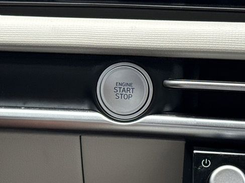 Certified 2026 Hyundai Tucson SEL FWD image 25