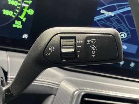 Used 2025 Ford Mustang GT Premium RWD image 25