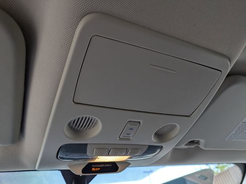 Certified 2021 Ford EcoSport SE image 25