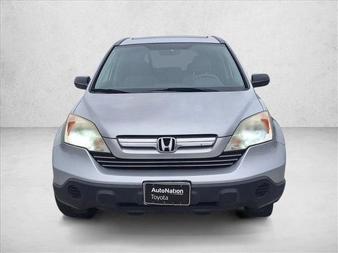Used 2009 Honda CR-V EX image 2