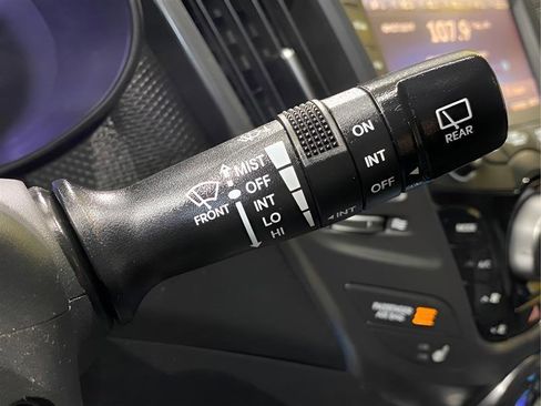 Used 2015 Hyundai Veloster Turbo w/ Option Group 04 image 18