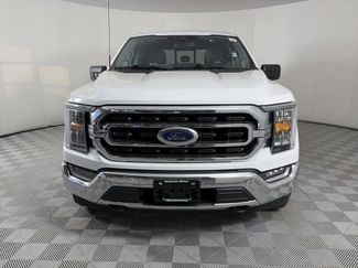 Certified 2023 Ford F150 XLT w/ Equipment Group 302A High video 2